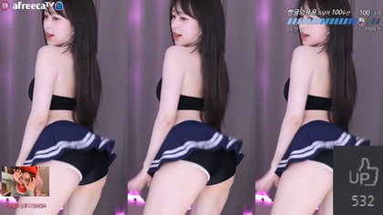 KBJ-23062640 kbj23062640_flower1023_20230317 - Flower1023在线观看