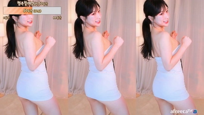 kbj23062724_eunyoung1238_20230318在线观看