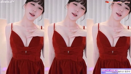KBJ-23062725 KBJ-23062725 kbj23062725_mm3mmm_20230318 - Mm3mmm