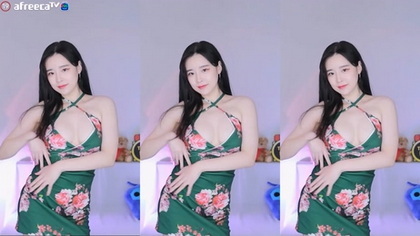 KBJ-23062726 KBJ-23062726 kbj23062726_navi04_20230318 - Navi04