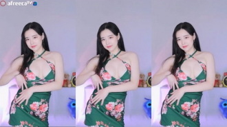 kbj23062726_navi04_20230318
