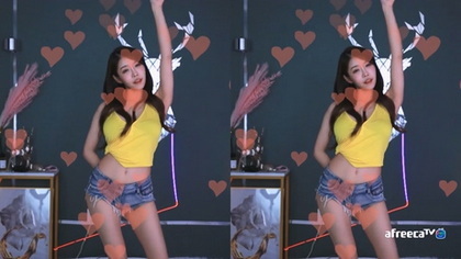 KBJ-23062728 KBJ-23062728 kbj23062728_gkwjd4822_20230318 - Gkwjd4822