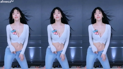 KBJ-23062730 kbj23062730_m0m099_20230318 - M0m099在线观看