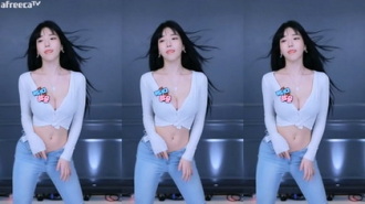 kbj23062730_m0m099_20230318