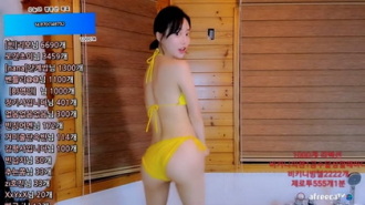 KBJ-23062732 kbj23062732_qls070_20230318 - Qls070