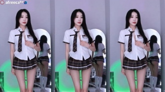 kbj23062735_dpqls718_20230318