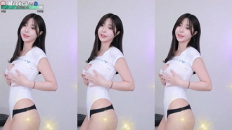 kbj23062736_in0074_20230318