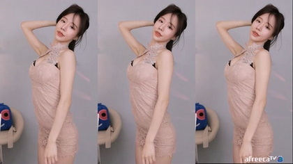 kbj23062737_epsthddus_20230318在线观看