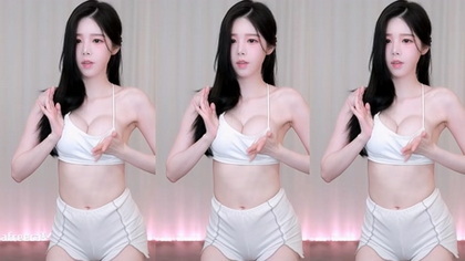 KBJ-23062739 kbj23062739_gusdk2362_20230318 - Gusdk2362在线观看