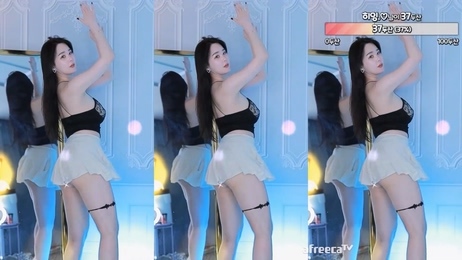 KBJ-23062834 KBJ-23062834 kbj23062834_gosskzz_20230319 - Gosskzz