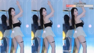KBJ-23062834 KBJ-23062834 kbj23062834_gosskzz_20230319 - Gosskzz