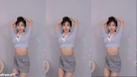kbj23062843_epsthddus_20230319在线观看