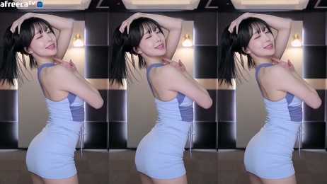 KBJ-23062846 kbj23062846_qkrgkdms01_20230319 - Qkrgkdms01在线观看