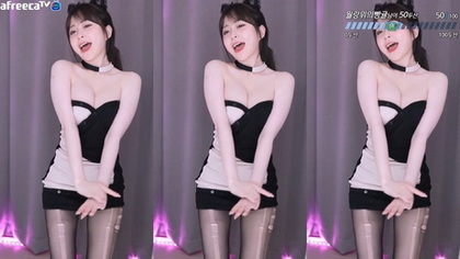KBJ-23070136 kbj23070136_flower1023_20230321 - Flower1023在线观看