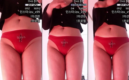 KBJ-23070323 kbj23070323_erty7946_20230322 - Erty7946在线观看