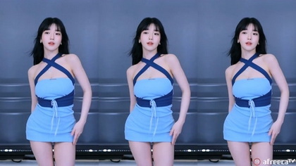 KBJ-23070334 kbj23070334_m0m099_20230322 - M0m099在线观看