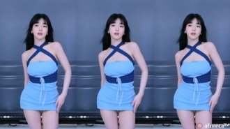 kbj23070334_m0m099_20230322