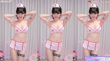 KBJ-23070335 KBJ-23070335 kbj23070335_mm3mmm_20230322 - Mm3mmm