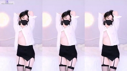 KBJ-23070337 kbj23070337_moem9e9_20230322 - Moem9e9在线观看