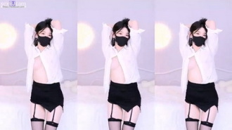 kbj23070337_moem9e9_20230322