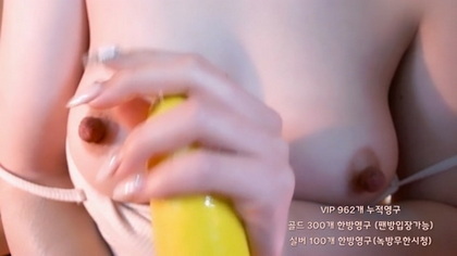 KBJ-23070411 KBJ-23070411 kbj23070411_judy101_20230323 - Judy101