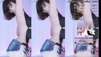 KBJ-23070501 KBJ-23070501 kbj23070501_vividness_20230324 - Vividness