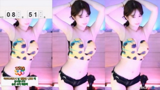 KBJ-23070530 KBJ-23070530 kbj23070530_crazycatsss_20230324 - Crazycatsss