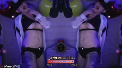 KBJ-23070537 KBJ-23070537 kbj23070537_h920823_20230324 - H920823