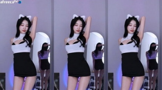 KBJ-23070542 kbj23070542_dpqls718_20230324 - Dpqls718