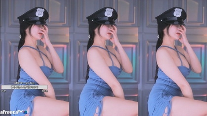 KBJ-23070544 KBJ-23070544 kbj23070544_turyyy_20230324 - Turyyy