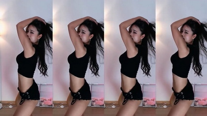KBJ-23070546 KBJ-23070546 kbj23070546_summer8510_20230324 - Summer8510
