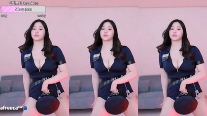 KBJ-23070632 KBJ-23070632 kbj23070632_dpfl646_20230325 - Dpfl646