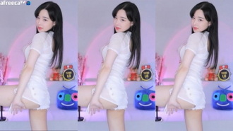 KBJ-23070635 kbj23070635_navi04_20230325 - Navi04