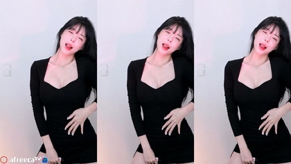 KBJ-23070638 KBJ-23070638 kbj23070638_mb8987_20230325 - Mb8987