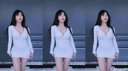 KBJ-23070641 kbj23070641_m0m099_20230325 - M0m099在线观看