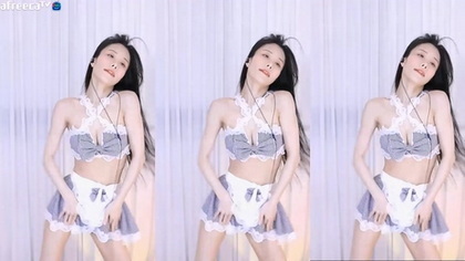 KBJ-23070642 KBJ-23070642 kbj23070642_mirae937_20230325 - Mirae937