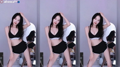 kbj23070645_dpqls718_20230325在线观看