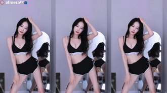 kbj23070645_dpqls718_20230325