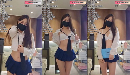 KBJ-23070659 kbj23070659_homegirl_20230325 - Homegirl在线观看