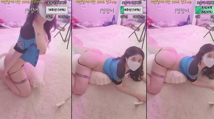 KBJ-23070661 kbj23070661_foru5858_20230325 - Foru5858在线观看