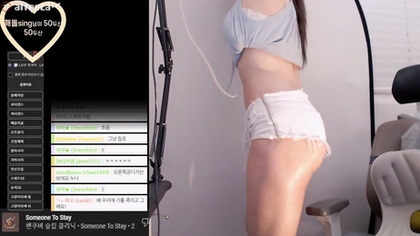 kbj23070822_seosils2_20230326在线观看