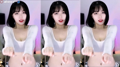 KBJ-23070826 kbj23070826_gkr17311_20230326 - Gkr17311在线观看
