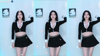 KBJ-23070831 KBJ-23070831 kbj23070831_qkdthd13_20230326 - Qkdthd13
