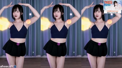 kbj23070835_gmlsk7541_20230326在线观看