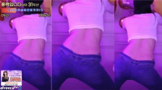 KBJ-23070837 KBJ-23070837 kbj23070837_h920823_20230326 - H920823