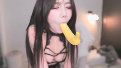 KBJ-23070846 kbj23070846_bblove17_20230326 - Bblove17在线观看