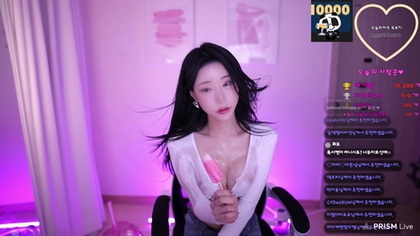 KBJ-23070850 kbj23070850_jh230101_20230326 - Jh230101在线观看