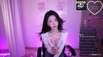 kbj23070850_jh230101_20230326