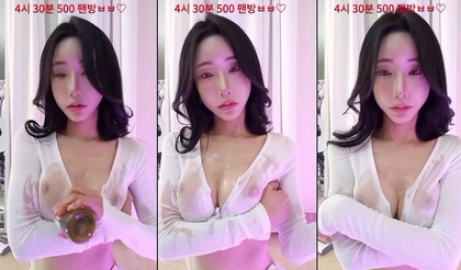 KBJ-23071027 kbj23071027_jh230101_20230327 - Jh230101在线观看