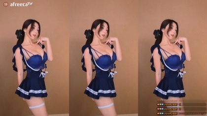 KBJ-23071030 kbj23071030_dlsgk1763_20230327 - Dlsgk1763在线观看